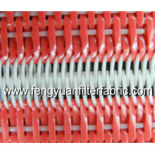 Polyester Woven Dryer Fabric for Paper Mill